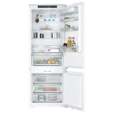 Siemens | Linha Branca - 1