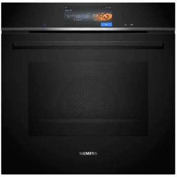 FORNO SIEMENS HB-778-G-9-B-1 Siemens | Linha Branca - 1