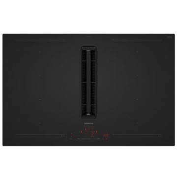 PLACA SIEMENS EX-81-AHL-26-E Siemens | Linha Branca - 1
