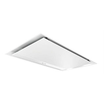  Siemens | Linha Branca - 1
