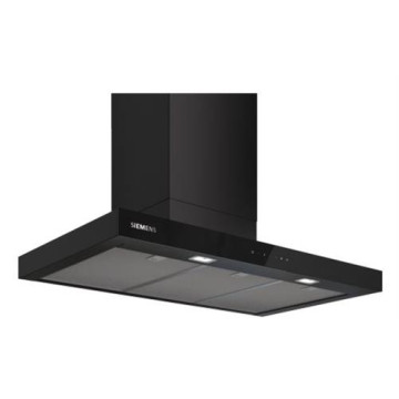  Siemens | Linha Branca - 1