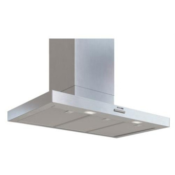  Siemens | Linha Branca - 1
