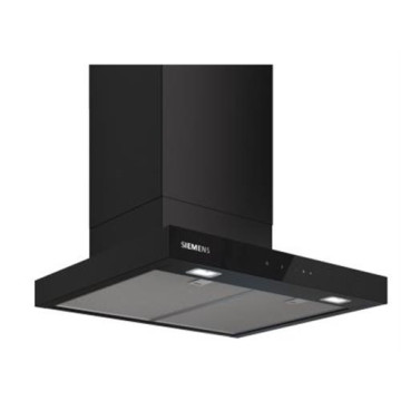 CHAMINE SIEMENS LC-67-BDN-60 Siemens | Linha Branca - 1