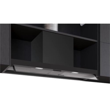  Siemens | Linha Branca - 1