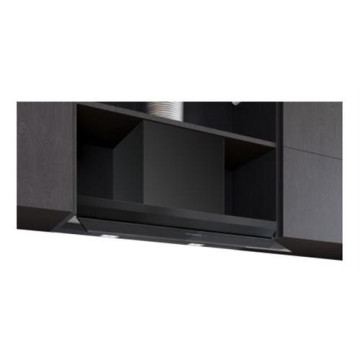  Siemens | Linha Branca - 1