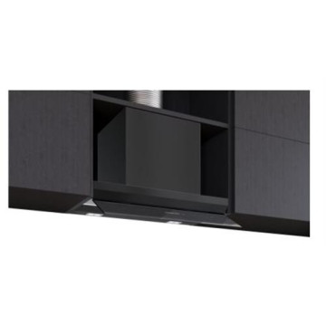  Siemens | Linha Branca - 1