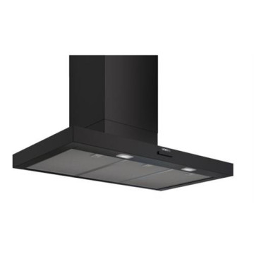  Siemens | Linha Branca - 1