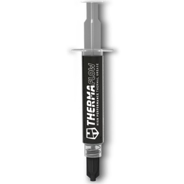 Pasta térmica Nox Therma Flow/ 8g NOX - 1