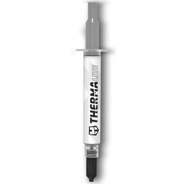 Pasta Térmica Nox Therma Lite/ 4g NOX - 1