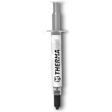 Pasta térmica Nox Therma Pro/ 4g NOX - 1
