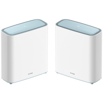  DLINK - 1