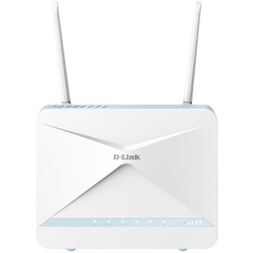  DLINK - 1