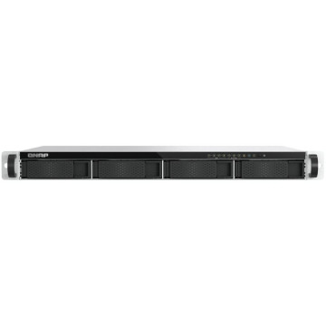  Qnap - 1