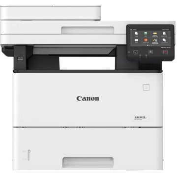  CANON - 1