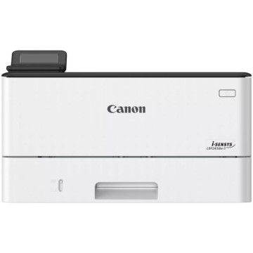  CANON - 1