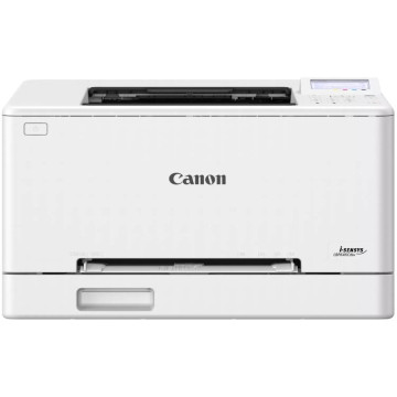  CANON - 1