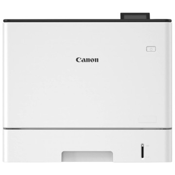 CANON - 1