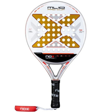  NOXSPORT - 1
