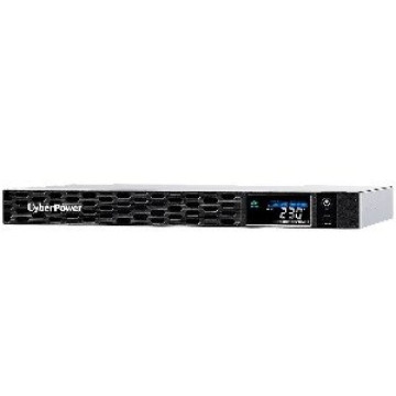  Cyberpower - 1