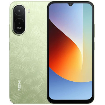 Smartphone Xiaomi Redmi A7 Pro 4GB/ 128GB/ 6.9"/ Verde XIAOMI - 1