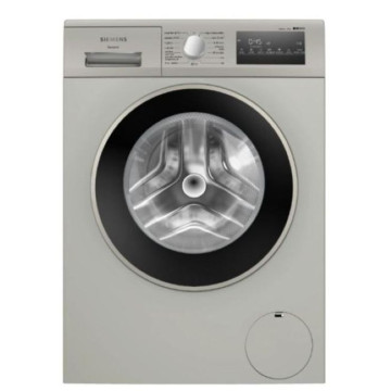  Siemens | Linha Branca - 1