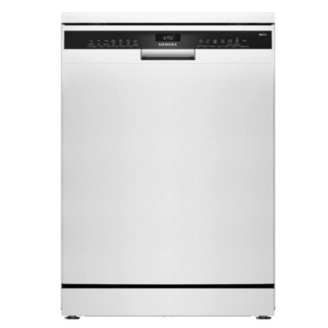  Siemens | Linha Branca - 1