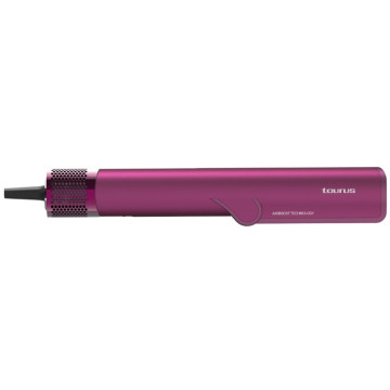 MODELADOR TAURUS SLIMLOOK DUO - 901.186 TAURUS - 1