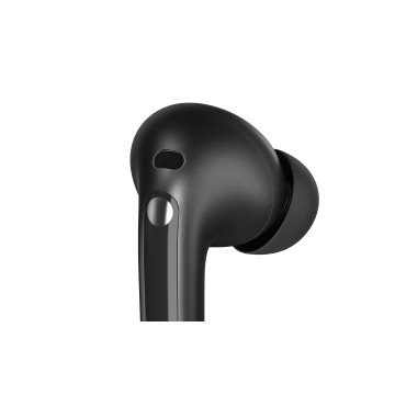 NOISE - Earbuds Sound by BOSE Masterbuds 2 Carbon AUD-HDPHN-MASTERBUDS-2-CARBON  - 3