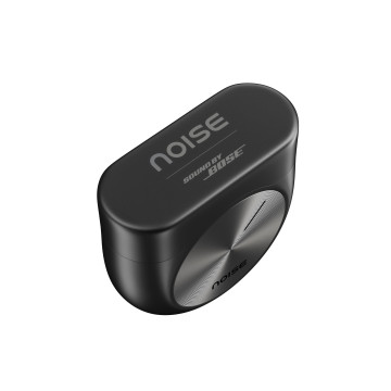 NOISE - Earbuds Sound by BOSE Masterbuds 2 Carbon AUD-HDPHN-MASTERBUDS-2-CARBON  - 5
