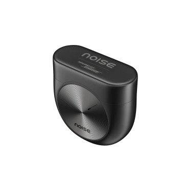 NOISE - Earbuds Sound by BOSE Masterbuds 2 Carbon AUD-HDPHN-MASTERBUDS-2-CARBON  - 6