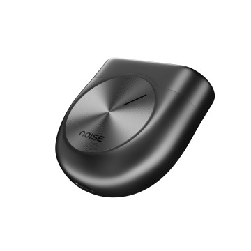 NOISE - Earbuds Sound by BOSE Masterbuds 2 Carbon AUD-HDPHN-MASTERBUDS-2-CARBON  - 7