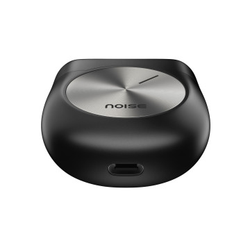 NOISE - Earbuds Sound by BOSE Masterbuds 2 Carbon AUD-HDPHN-MASTERBUDS-2-CARBON  - 8