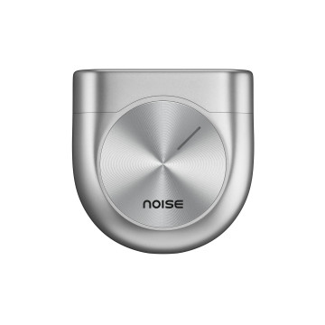 NOISE - Earbuds Sound by BOSE Masterbuds 2 Mercury AUD-HDPHN-MASTERBUDS-2-MERCURY  - 9