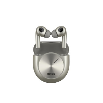 NOISE - Earbuds Sound by BOSE Masterbuds 2 Aurum AUD-HDPHN-MASTERBUDS-2-AURUM  - 1