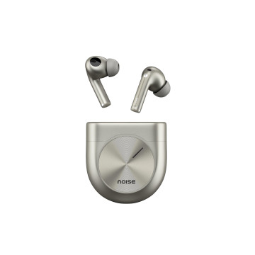 NOISE - Earbuds Sound by BOSE Masterbuds 2 Aurum AUD-HDPHN-MASTERBUDS-2-AURUM  - 2