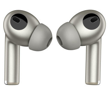 NOISE - Earbuds Sound by BOSE Masterbuds 2 Aurum AUD-HDPHN-MASTERBUDS-2-AURUM  - 4