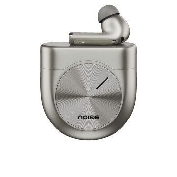NOISE - Earbuds Sound by BOSE Masterbuds 2 Aurum AUD-HDPHN-MASTERBUDS-2-AURUM  - 6