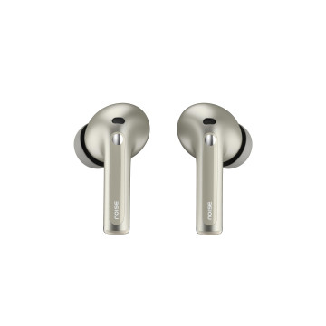 NOISE - Earbuds Sound by BOSE Masterbuds 2 Aurum AUD-HDPHN-MASTERBUDS-2-AURUM  - 7
