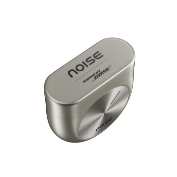 NOISE - Earbuds Sound by BOSE Masterbuds 2 Aurum AUD-HDPHN-MASTERBUDS-2-AURUM  - 8