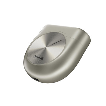 NOISE - Earbuds Sound by BOSE Masterbuds 2 Aurum AUD-HDPHN-MASTERBUDS-2-AURUM  - 9