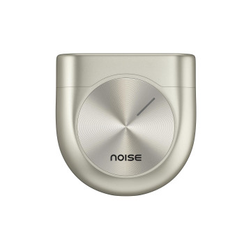 NOISE - Earbuds Sound by BOSE Masterbuds 2 Aurum AUD-HDPHN-MASTERBUDS-2-AURUM  - 10