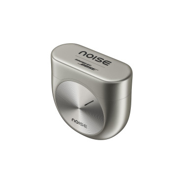 NOISE - Earbuds Sound by BOSE Masterbuds 2 Aurum AUD-HDPHN-MASTERBUDS-2-AURUM  - 11