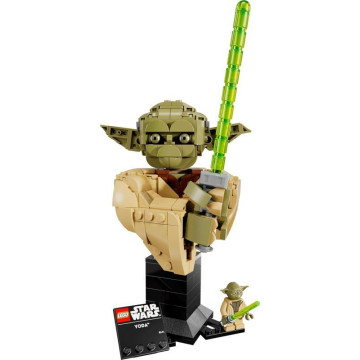  LEGO - 1