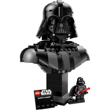  LEGO - 1