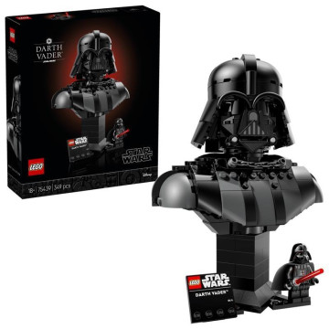  LEGO - 2