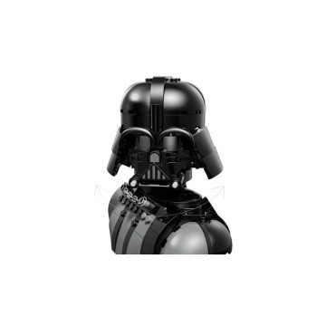  LEGO - 4