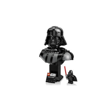  LEGO - 5