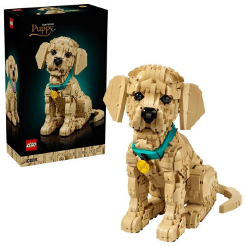  LEGO - 2