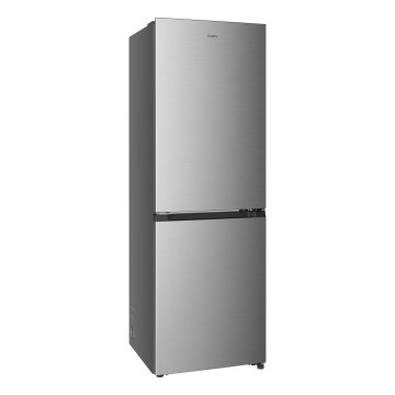 CANDY - Combinado No Frost CNCQ2T6S18DX CANDY - 3