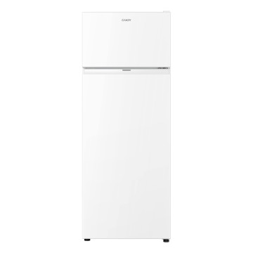 CANDY - Frigorífico 2 Portas CNDQ2S514EW CANDY - 1